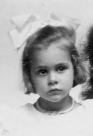 Great Women of Science: Barbara McClintock, the Nobel Winner Who Couldn't  Get a Teaching Job