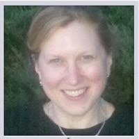 40+ "Galatis" profiles