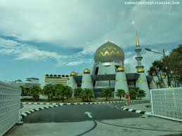 Apartment harrington court kota kinabalu. Getting To Know Kota Kinabalu In Less Than 24 Hours Lakwatserong Tsinelas