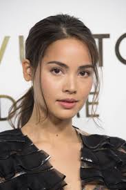 Urassaya Sperbund