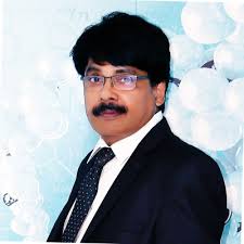 The past two days at the Nordic Nutrition Conference have been incredibly  insightful.