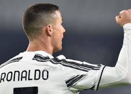 Juventus took a huge step towards the serie a title with a derby d'italia win thanks to goals from aaron ramsey and paulo dybala | serie a timthis is the off. Wjtkkxlrjxd0hm