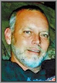 Obituary information for Matthew Lee Tuttle