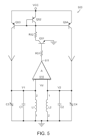 Proximity detector is a mechanics plugin for redstone circuits. Td 6926 Sensor Proximity Switch Schematic Symbol Proximity Sensor Circuit Schematic Wiring