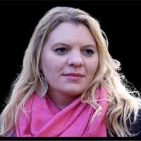 80+ "Beth Betts" profiles