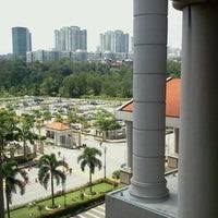 Maybank consolidate, maybank constant income fund, maybank consumer finance for expats, mabank construction, maybank png, maybank converter mahkamah tinggi shah alam tel. Mahkamah Sesyen Sivil 4 Courthouse In Shah Alam