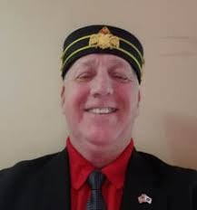 Council Leaders & Bio