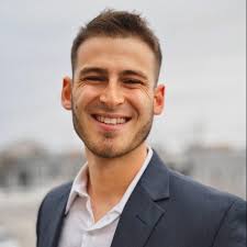 2025 Chicago PFAS & BTEX Workshop