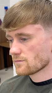 Calum Hill (@calum.hill_) • Instagram photos and videos