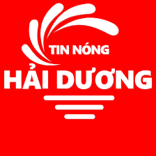 Jul 19, 2021 · điện thoại: Cá»•ng Thong Tin Ä'iá»‡n Tá»­ Tá»‰nh Háº£i DÆ°Æ¡ng Home Facebook