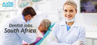 While on braces, you will need frequent dental appointments and most times, the orthodontists at the government hospitals are too please how can i get braces for free and started paying little by little. Dentist Jobs In South Africa Axis Overseas Careers Best Immigration Consultants And Visa Consultants In Kerala India Canada