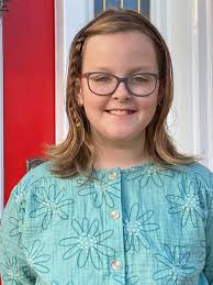 Heartbroken, but not broken (@heartbrokenbutnotbroken) • Facebook