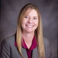 Sandra Perdue Email & Phone Number