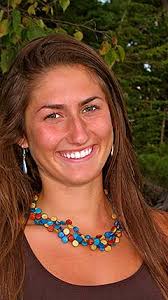 Thornton Academy Graduation 2013