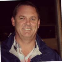 Contact Thomas McCormick, Email: t***@salt-inc.com & Phone Number