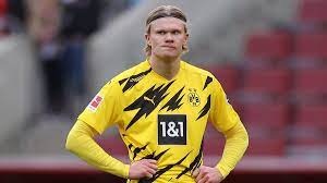 Biography, age, team, best goals and videos, injuries, photos and much more at besoccer. Squjvwiacb0obm
