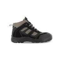 Safety Shoes Overstock Shoes Overstock Work Boots 2025