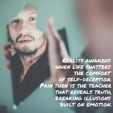 In a society shaped by Marxism and postmodern narratives, a victim class  system emerges, claiming moral superiority by virtue of victimhood and  heroism through opposition to existing power structures. This moral  posturing,