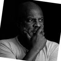 Jeff Mcquade's Instagram, Twitter & Facebook