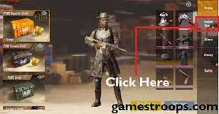 How To Get Free Silver Fragments Pubg Mobile Silver Fragments Pubg