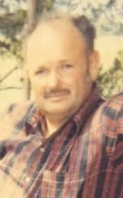 Wilmont Bodiford Obituary (2020)