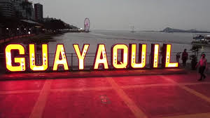 Fundación Malecón 2000 | Temas | El Universo