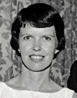 Marilyn G. Ash Obituary