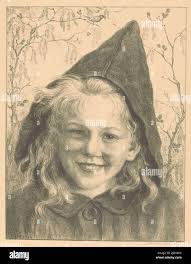 Das mädchen johanna -Fotos und -Bildmaterial in hoher Auflösung