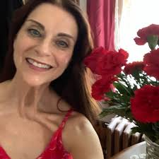 Where's everyone's favorite place to run, and why?