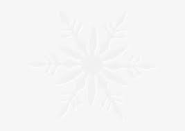 Snowflakes clip art of a group of snowflakes and the same snowflake clip art with a shadow. White Snowflakes Png Pic White Snowflake Clipart Transparent Background Transparent Png 600x508 Free Download On Nicepng