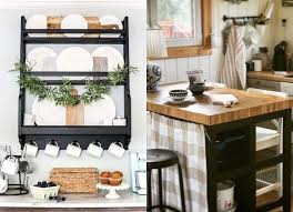 Ikea vadholma kitchen island view on ikea. 20 Stunning Ikea Vadholma Hacks Craftsy Hacks