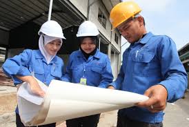 Pemasangan pendawaian semula untuk semua jenis bangunan. Diploma Kejuruteraan Perkhidmatan Bangunan Translate