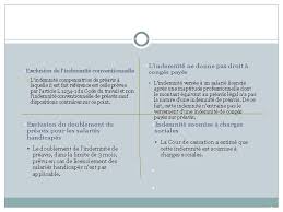 Maybe you would like to learn more about one of these? Reforme Suivi Medical Et Inaptitude Procdure De Contestation