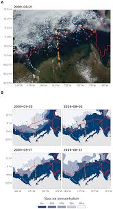 Claude sempère, avait 55 ans et était grand reporter à. Claude Sempere