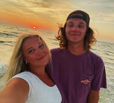 kate haskins (@kate.haskinss) • Instagram photos and videos