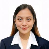 70+ "Kathy Andres" profiles