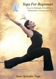 Yoga For Beginners Poses For Strength Flexibility And Relaxation Basic Yoga Poses Yoga For Beginners Yoga Poses For Back