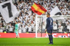 بلس ، yalla shoot حصري احد اكبر موقع البث المباشر التى تقدم خدمة النقل الحي لمشاهدة مباريات الدوري الاسباني مع ريال مدريد وبرشلونة عبر رابط يلا شوت حصري توادي لايف. Ù‡Ø°Ø§ Ù‡Ùˆ Ø§Ù„Ø³Ø¨Ø¨ Ø§Ù„ÙˆØ­ÙŠØ¯ Ø§Ù„Ø°ÙŠ ÙŠØ´Ø¹Ù„ Ø±ØºØ¨Ø© Ù…Ø¨Ø§Ø¨ÙŠ ÙÙŠ Ø§Ù„Ø§Ù†ØªÙ‚Ø§Ù„ Ø¥Ù„Ù‰ Ø±ÙŠØ§Ù„ Ù…Ø¯Ø±ÙŠØ¯ Ù‡Ø¨Ø© Ø³Ø¨ÙˆØ±