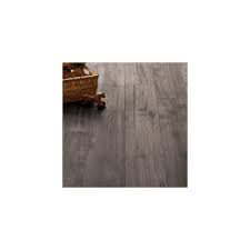 Install laminate flooring in your home with these simple instructions. Schreiber Dove Grey Oak Laminate Flooring 1 76sq M Per Pack