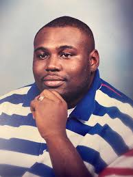 Sammy Lee Hardy Jr. Obituary