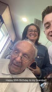 Arthur Allis Obituary (1924