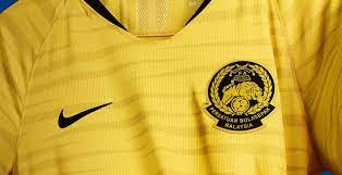 Jun 10, 2021 · salah satu contoh adalah insiden ilustrator asal malaysia yang lukisan miliknya hanya dihargai rp70 ribu ini. Nike Perkenalkan Jersi Baharu Pasukan Bola Sepak Malaysia