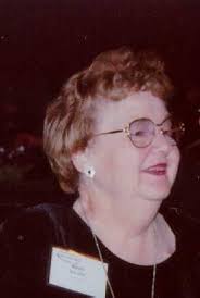 Mary Balzer Family History & Historical Records