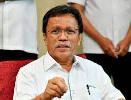 We did not find results for: Shafie Mohon Maaf Atas Kenyataan Pemimpin Warisan Hina Anggota Keselamatan Utusan Digital