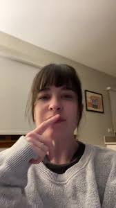 Stuart Little Tattoo