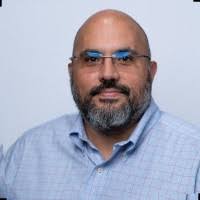 100+ "J Negron" profiles