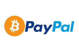 Braintree has a slightly different list of supported payment methods that include major credit cards, and, of course, paypal and venmo. Paypal Announces Bitcoin Support