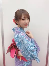 のぎ おしゃれまとめの人気アイデア pinterest かとり 秋元真夏 写真集 秋元真夏 乃木坂46 秋元真夏