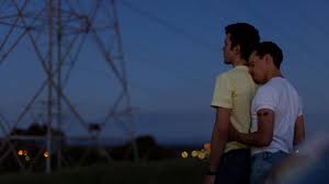 Whats the Matter with Sex Scenes? | Vanity Fair