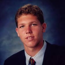 Cathedral Catholic High School